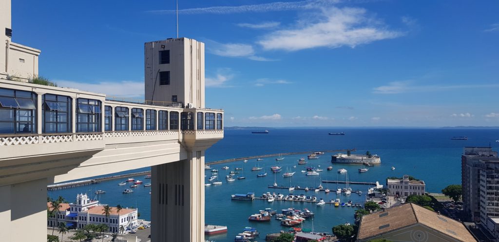 O Que Fazer Em Salvador As Dicas Imperd Veis Para O Seu Roteiro