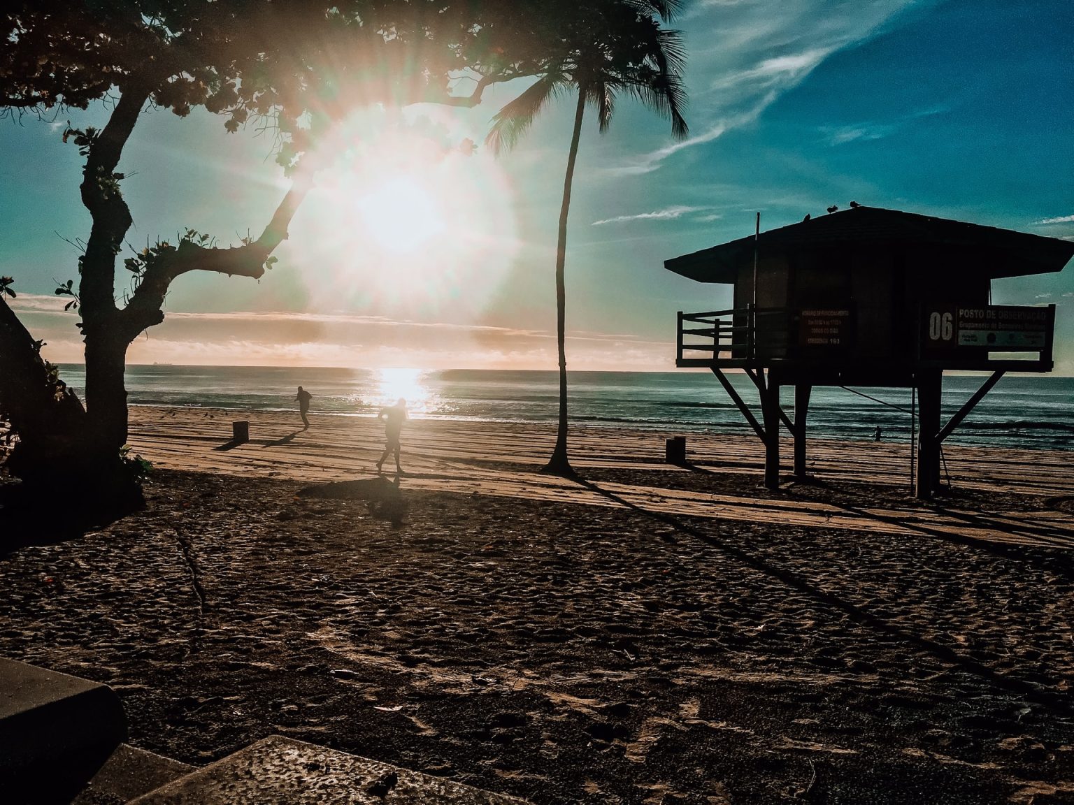 O Que Fazer Em Recife As Melhores Dicas Amanda Viaja