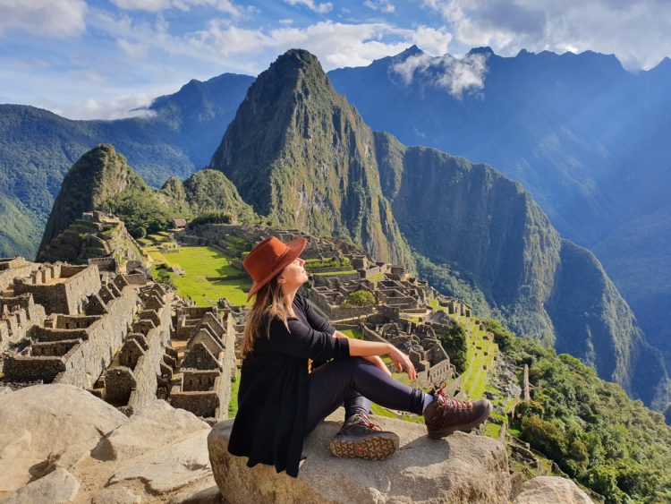 Cusco E Machu Picchu As Melhores Dicas Para Voc Amanda Viaja