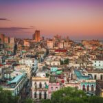 10 curiosidades sobre Cuba e os cubanos