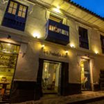 Onde comer em Cusco: os 6 melhores restaurantes